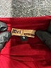 Assorted Brands Burgundy Long Sleeve Turtleneck Size S - photo 7