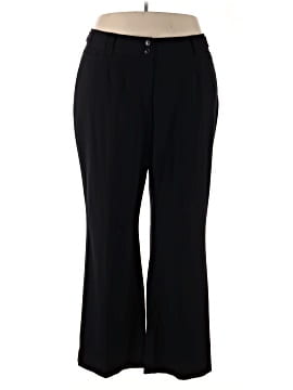 Lane Bryant Dress Pants