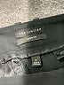 The Limited Black Active Pants Size 8 - photo 7