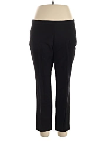 Akris Punto Dress Pants (view 1)