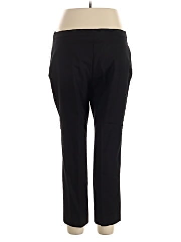 Akris Punto Dress Pants (view 2)