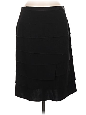NY Collection Formal Skirt (view 1)
