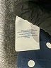 Lands' End Polka Dots Blue Long Sleeve Top Size S (kids) - photo 4