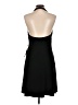 Jump Black Cocktail Dress Size 13 - 14 - photo 2