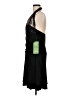 Jump Black Cocktail Dress Size 13 - 14 - photo 5