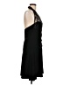 Jump Black Cocktail Dress Size 13 - 14 - photo 4