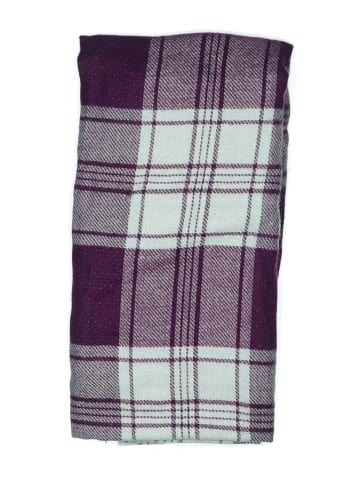 Halogen Scarf (view 2)