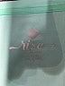 rise 100% Polyester Teal Active T-Shirt Size M - photo 7