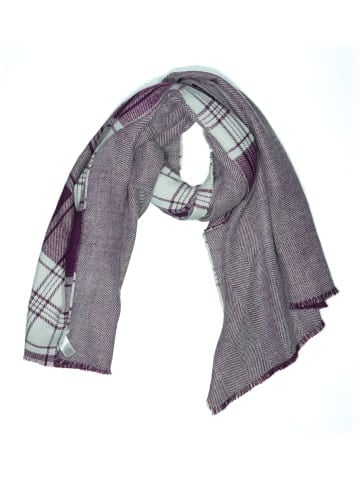 Halogen Scarf (view 1)