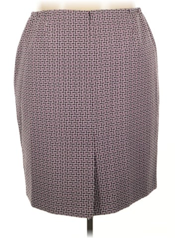 Le Suit Casual Skirt (view 2)