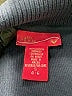 Assorted Brands 100% Cotton Blue Sweatshirt Size S - photo 7