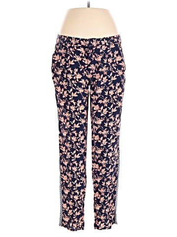 Joie Silk Pants (view 1)