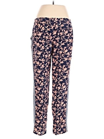 Joie Silk Pants (view 2)
