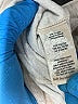 Soft Surroundings Tan Pullover Sweater Size L - photo 8