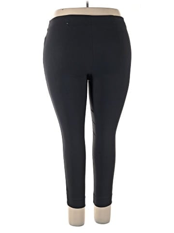 Michel Studio Active Pants (view 2)