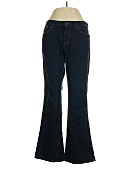 Lauren Jeans Co. Jeans