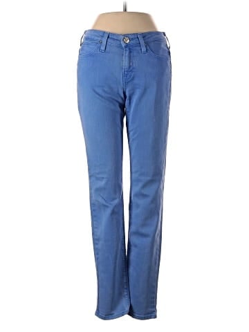 Lee Jeans (view 1)