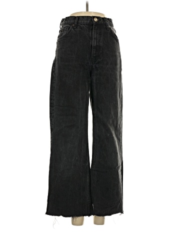 Zara Jeans (view 1)
