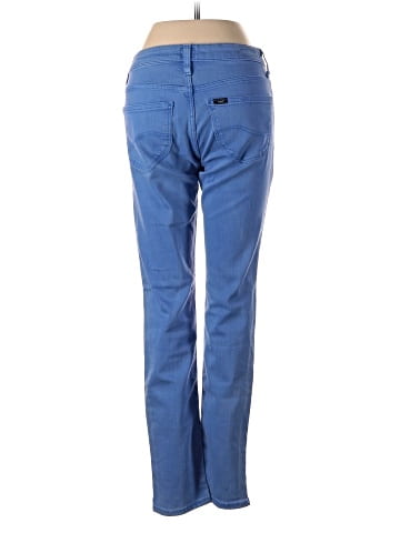 Lee Jeans (view 2)