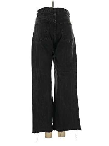 Zara Jeans (view 2)