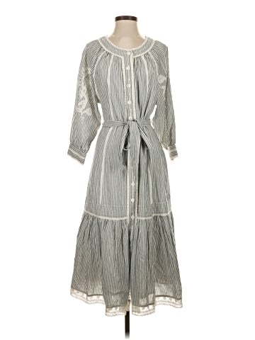 Tularosa Casual Dress (view 1)