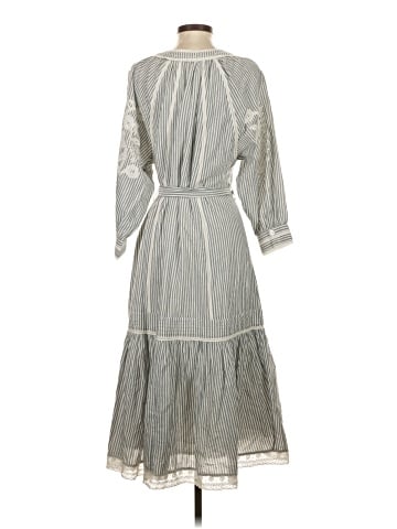 Tularosa Casual Dress (view 2)