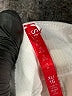 SPANX Solid White Active Pants Size XL - photo 3