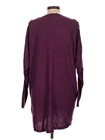 New York & Company Pullover Sweater (view 2)