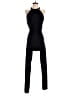 Laundry by Shelli Segal Black Jumpsuit Size S (estimated) - photo 1