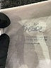 Justice Graphic White Green Long Sleeve T-Shirt Size 12 - photo 3