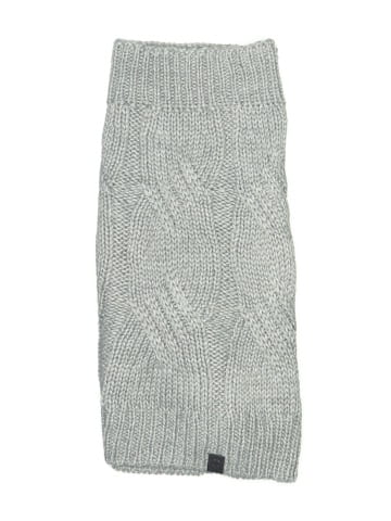 Victorinox Scarf (view 2)