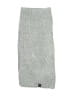 Victorinox Gray Scarf One size - photo 2