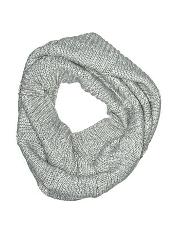 Victorinox Scarf (view 1)