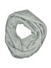 Victorinox Gray Scarf One size - photo 1