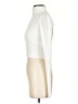 Bardot Ivory Turtleneck Sweater Size XS - photo 5