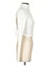 Bardot Ivory Turtleneck Sweater Size XS - photo 4