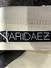 PARIDAEZ Ivory Long Sleeve Turtleneck Size XS - photo 7