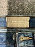 Everlane Blue Jeans Size 24 waist - photo 4