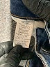 Everlane Blue Jeans Size 24 waist - photo 5