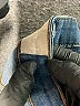 Everlane Blue Jeans Size 24 waist - photo 6