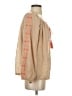 Lucky Brand Tan 3/4 Sleeve Blouse Size XS - photo 4