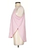 Apana Pink Tank Top Size S - photo 5
