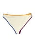 Athleta Ivory Swimsuit Bottoms Size S - photo 2