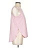 Apana Pink Tank Top Size S - photo 4