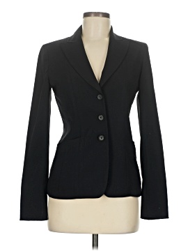 Elie Tahari Blazer