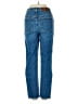 Madewell Blue Jeans Size 25 waist - photo 2