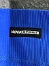 Nova Sport Color Block Blue Active Pants Size S - photo 3