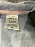 Carter's 100% Cotton Blue Raincoat 12-18 MO / 18 MO - photo 3