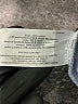 Carter's 100% Cotton Blue Raincoat 12-18 MO / 18 MO - photo 4