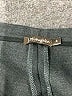 J. McLaughlin Solid Black Dress Pants Size 4 - photo 6